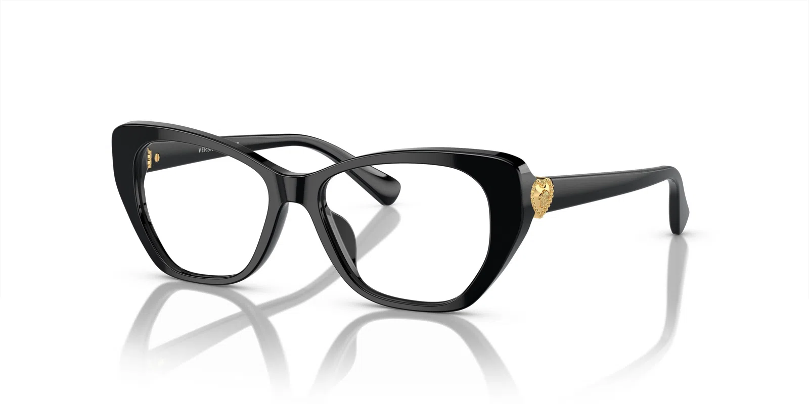 Versace Kids 3005U Eyeglasses - view 15